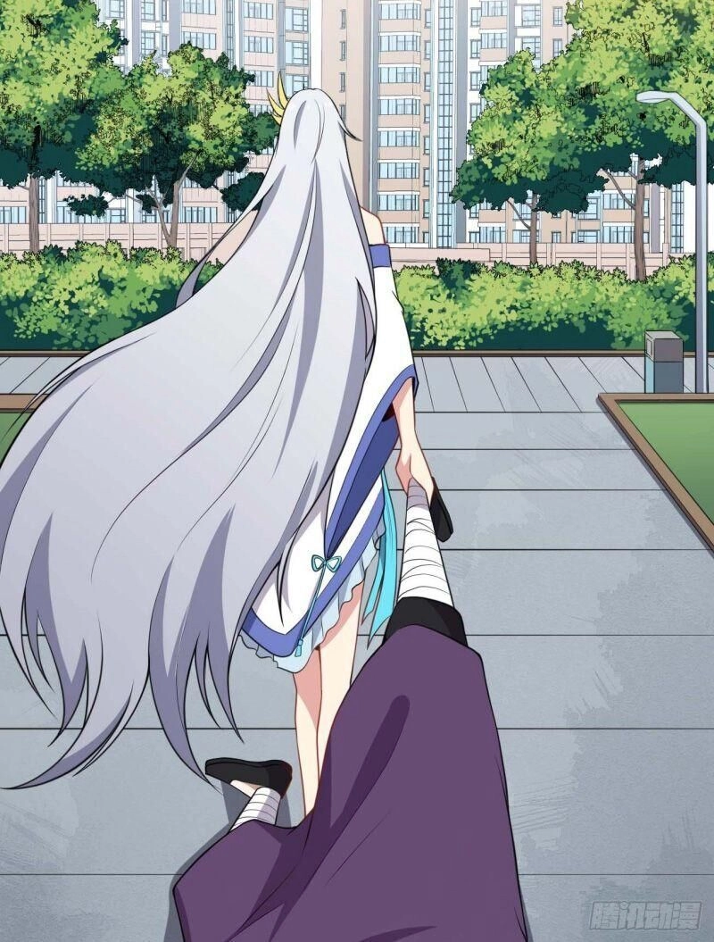 Tổ Thượng Có Tiền Chapter 63 - 22