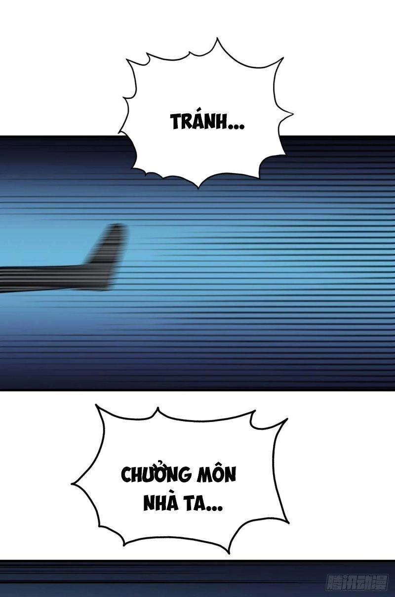 Tổ Thượng Có Tiền Chapter 63 - 36