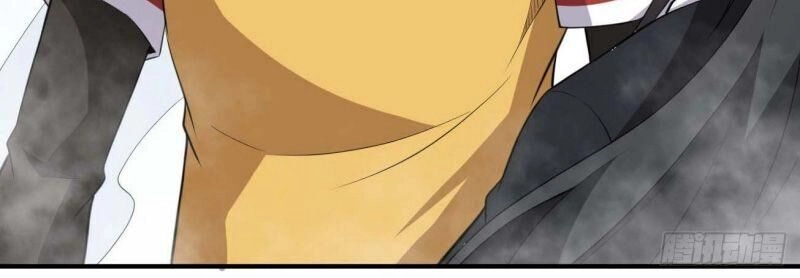 Tổ Thượng Có Tiền Chapter 64 - 41