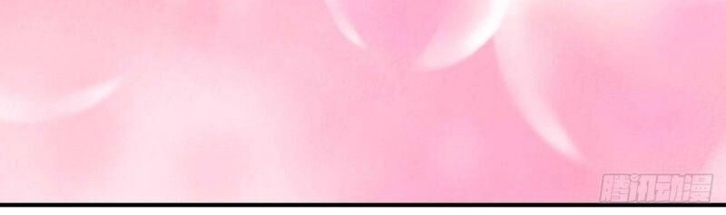 Tổ Thượng Có Tiền Chapter 65 - 18