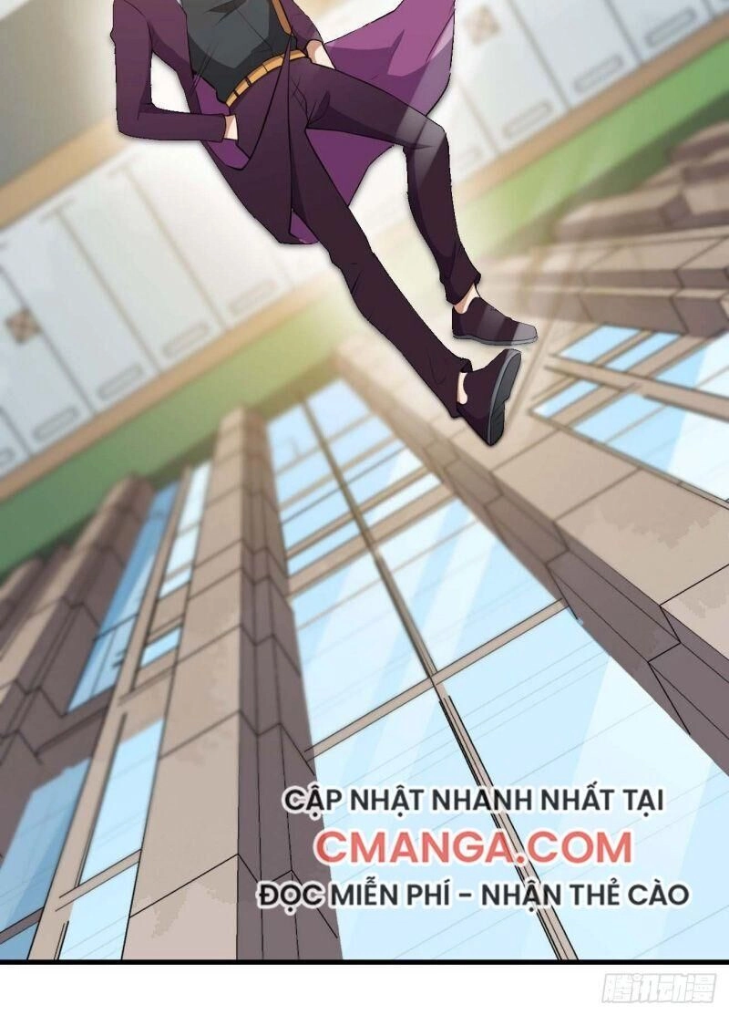 Tổ Thượng Có Tiền Chapter 65 - 30