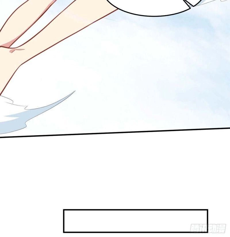 Tổ Thượng Có Tiền Chapter 67 - 14