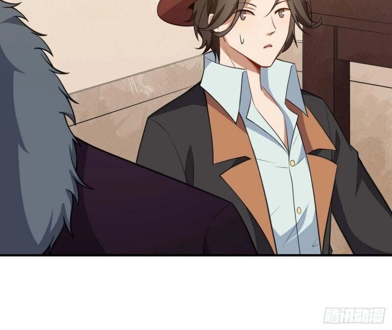 Tổ Thượng Có Tiền Chapter 67 - 24