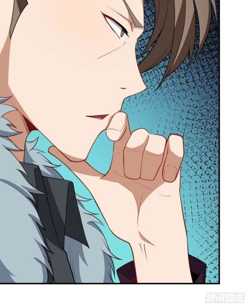 Tổ Thượng Có Tiền Chapter 67 - 31