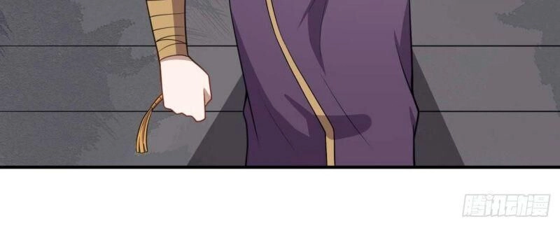 Tổ Thượng Có Tiền Chapter 67 - 39