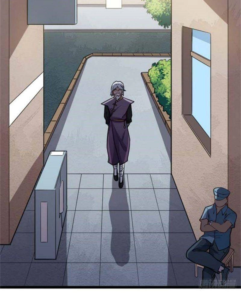 Tổ Thượng Có Tiền Chapter 68 - 35