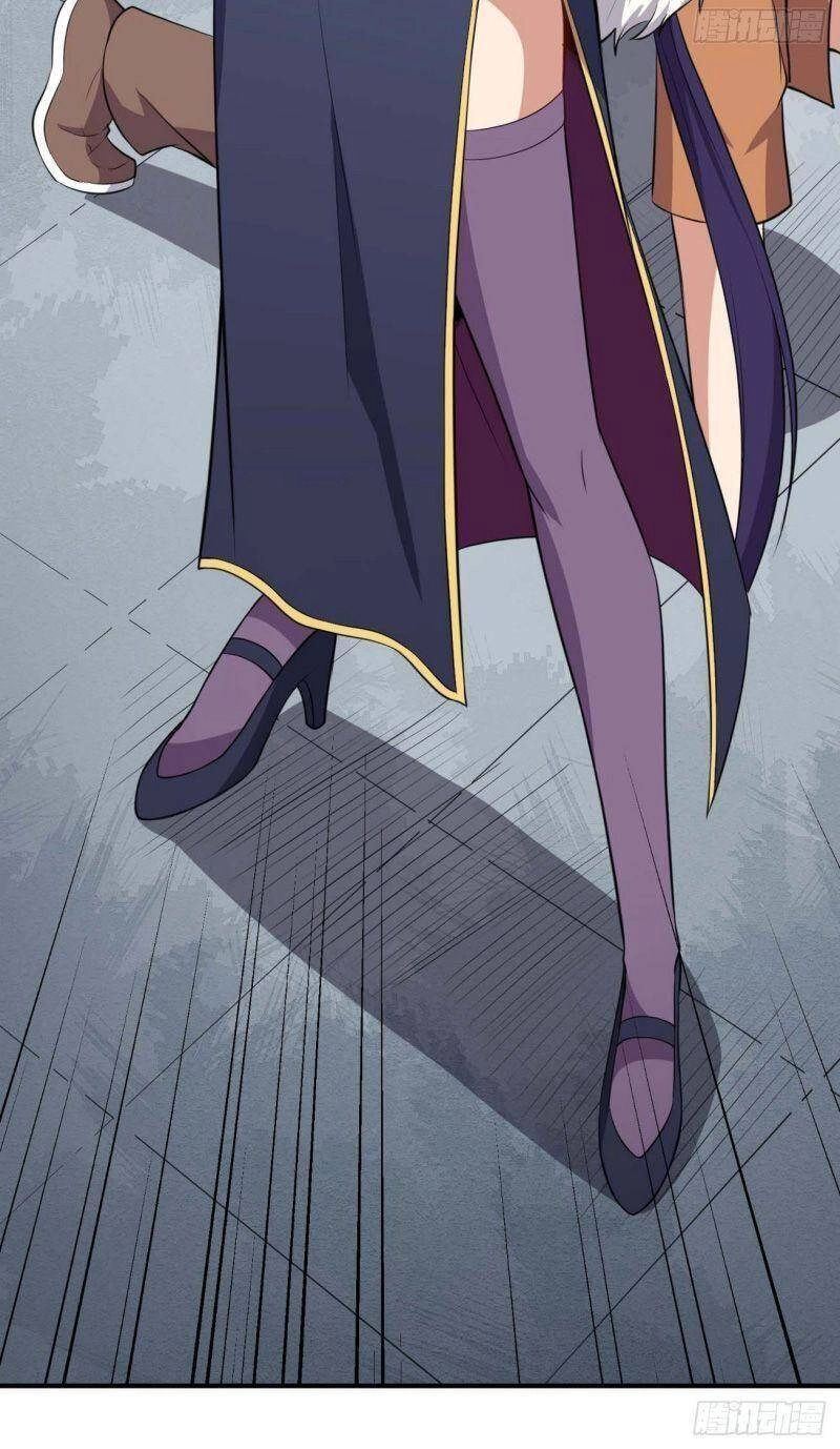 Tổ Thượng Có Tiền Chapter 69 - 32