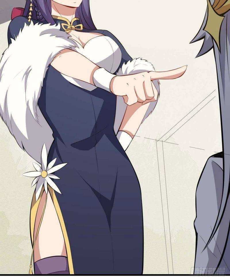 Tổ Thượng Có Tiền Chapter 69 - 37