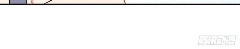 Tổ Thượng Có Tiền Chapter 70 - 11