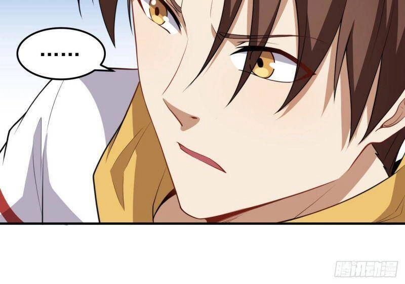 Tổ Thượng Có Tiền Chapter 70 - 13