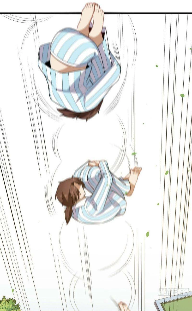 Tổ Thượng Có Tiền Chapter 78 - 3