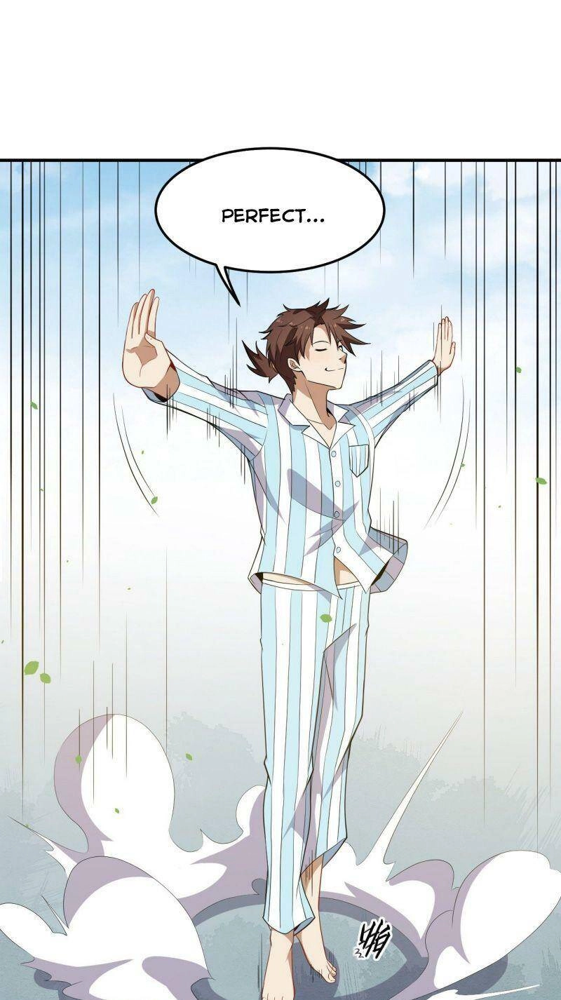 Tổ Thượng Có Tiền Chapter 78 - 5