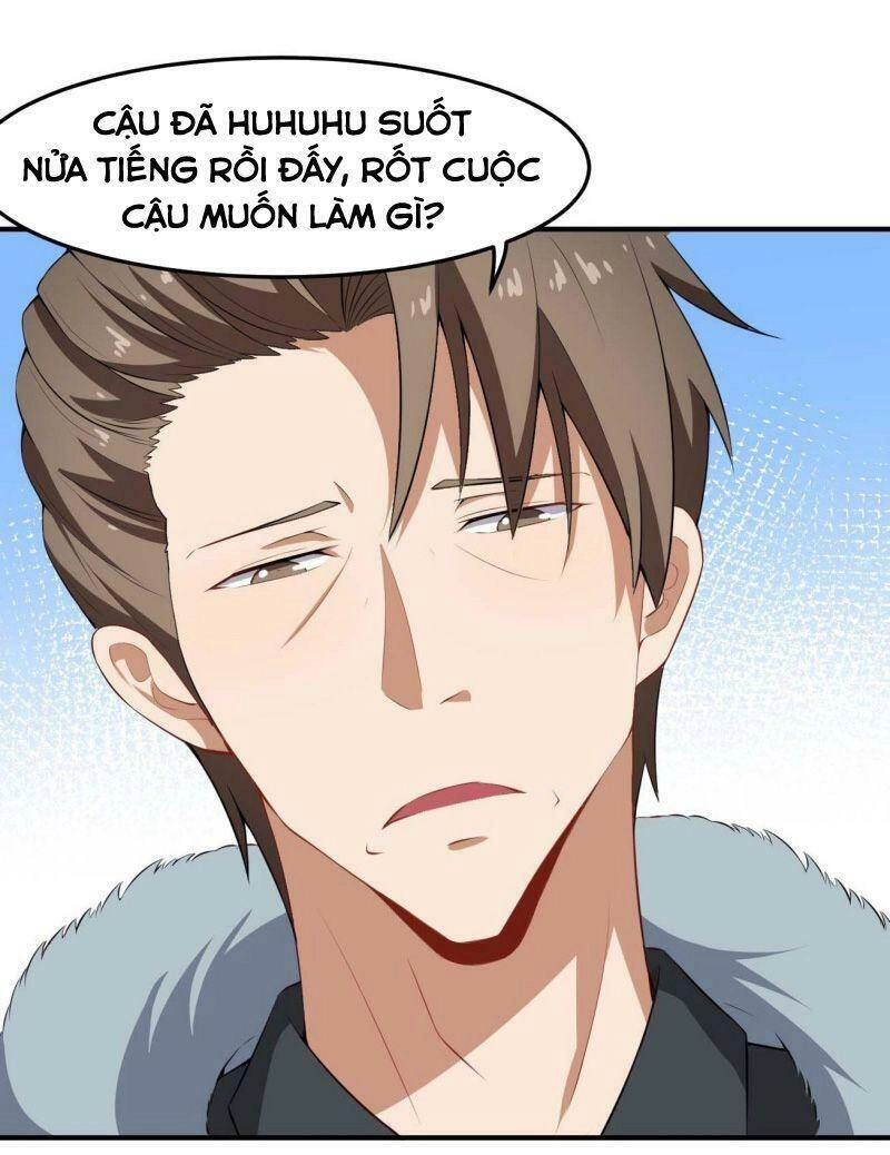 Tổ Thượng Có Tiền Chapter 79 - 36