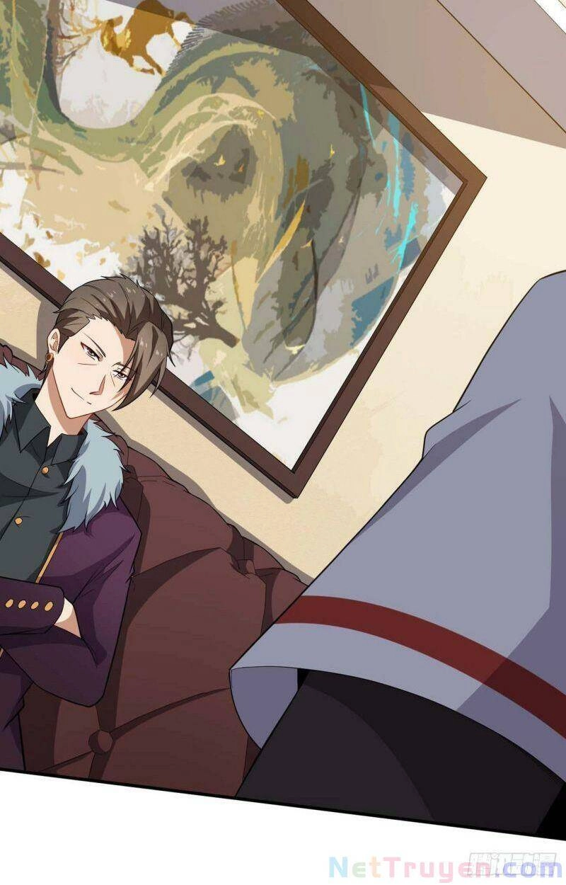 Tổ Thượng Có Tiền Chapter 80 - 2