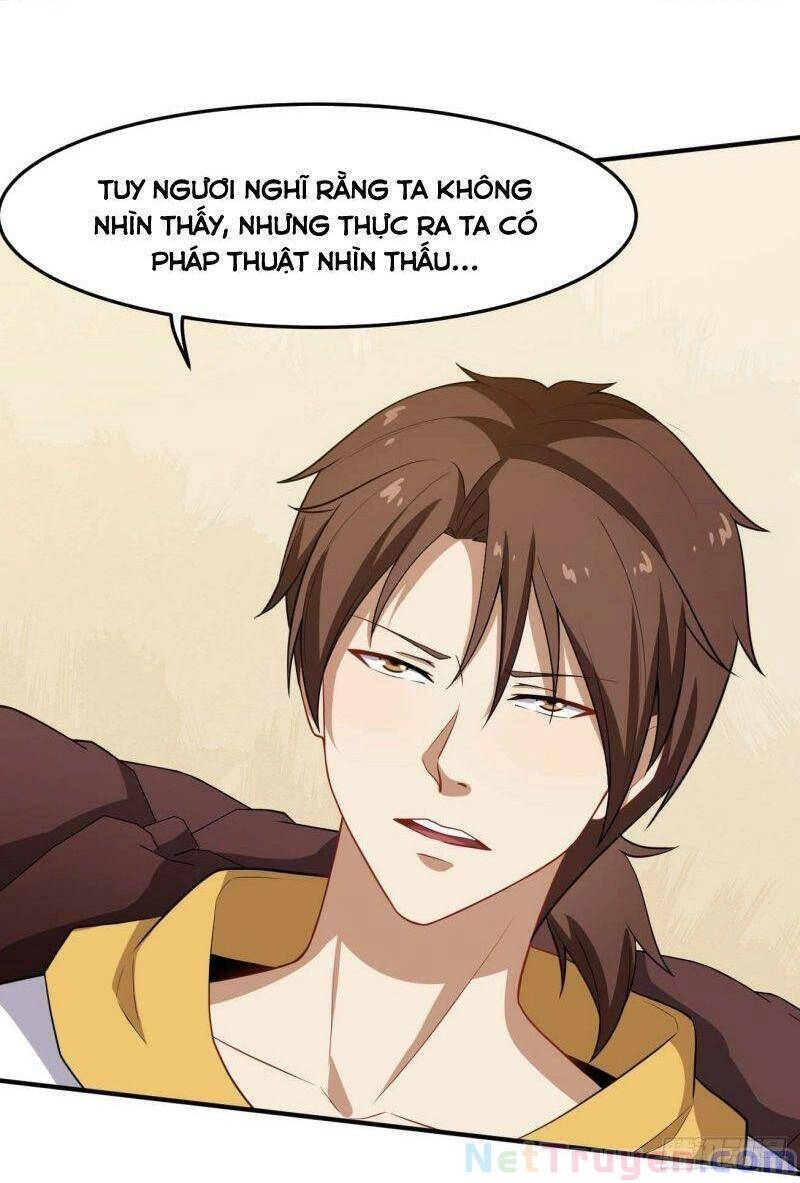 Tổ Thượng Có Tiền Chapter 80 - 4