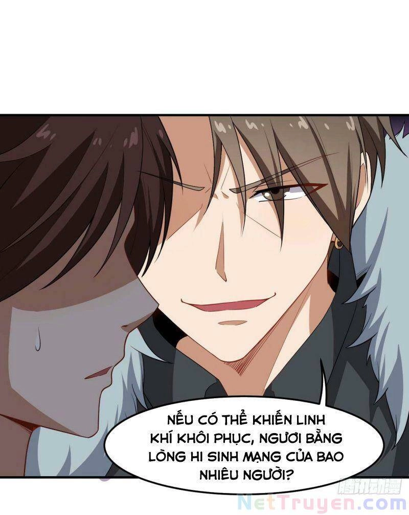 Tổ Thượng Có Tiền Chapter 80 - 13