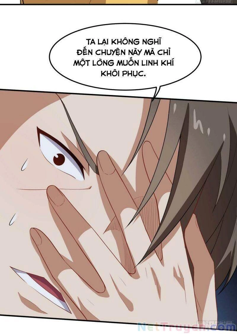 Tổ Thượng Có Tiền Chapter 80 - 24