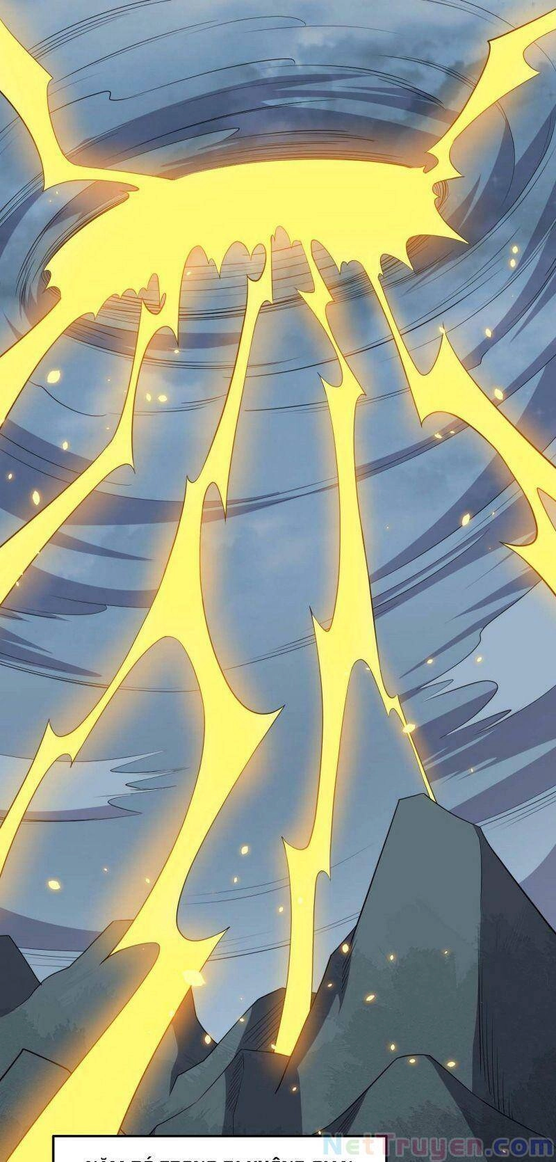 Tổ Thượng Có Tiền Chapter 80 - 31