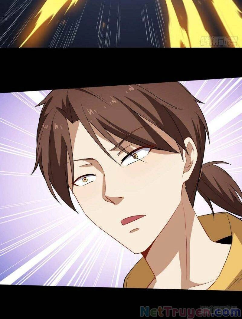 Tổ Thượng Có Tiền Chapter 80 - 34