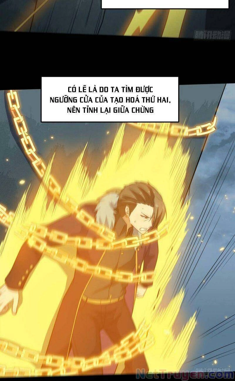 Tổ Thượng Có Tiền Chapter 80 - 36