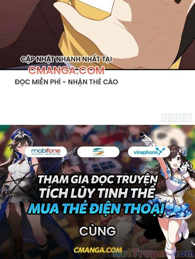 Tổ Thượng Có Tiền Chapter 80 - 40