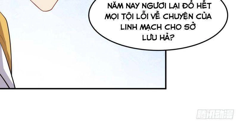 Tổ Thượng Có Tiền Chapter 81 - 9