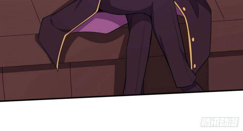 Tổ Thượng Có Tiền Chapter 81 - 36