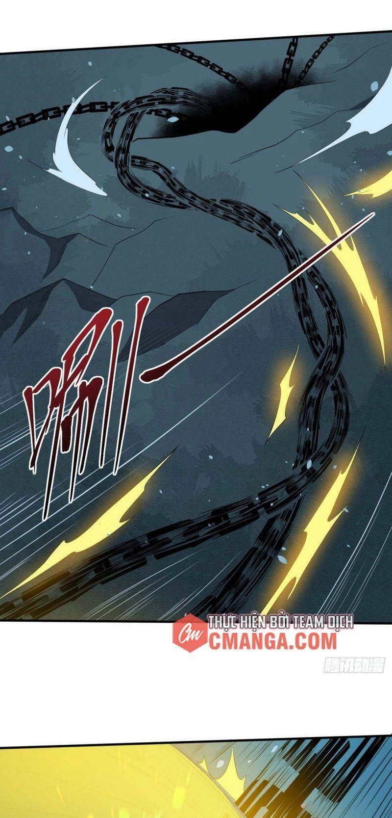 Tổ Thượng Có Tiền Chapter 84 - 5