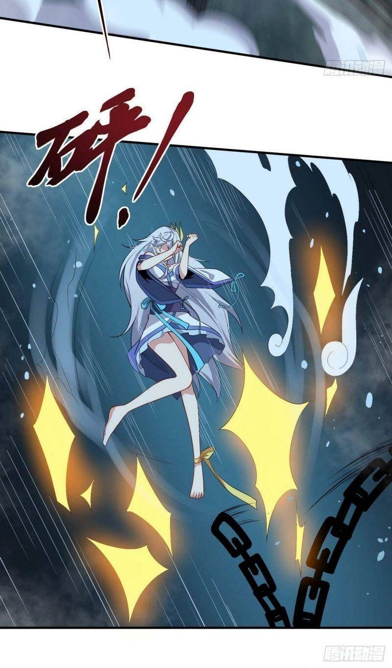 Tổ Thượng Có Tiền Chapter 84 - 8