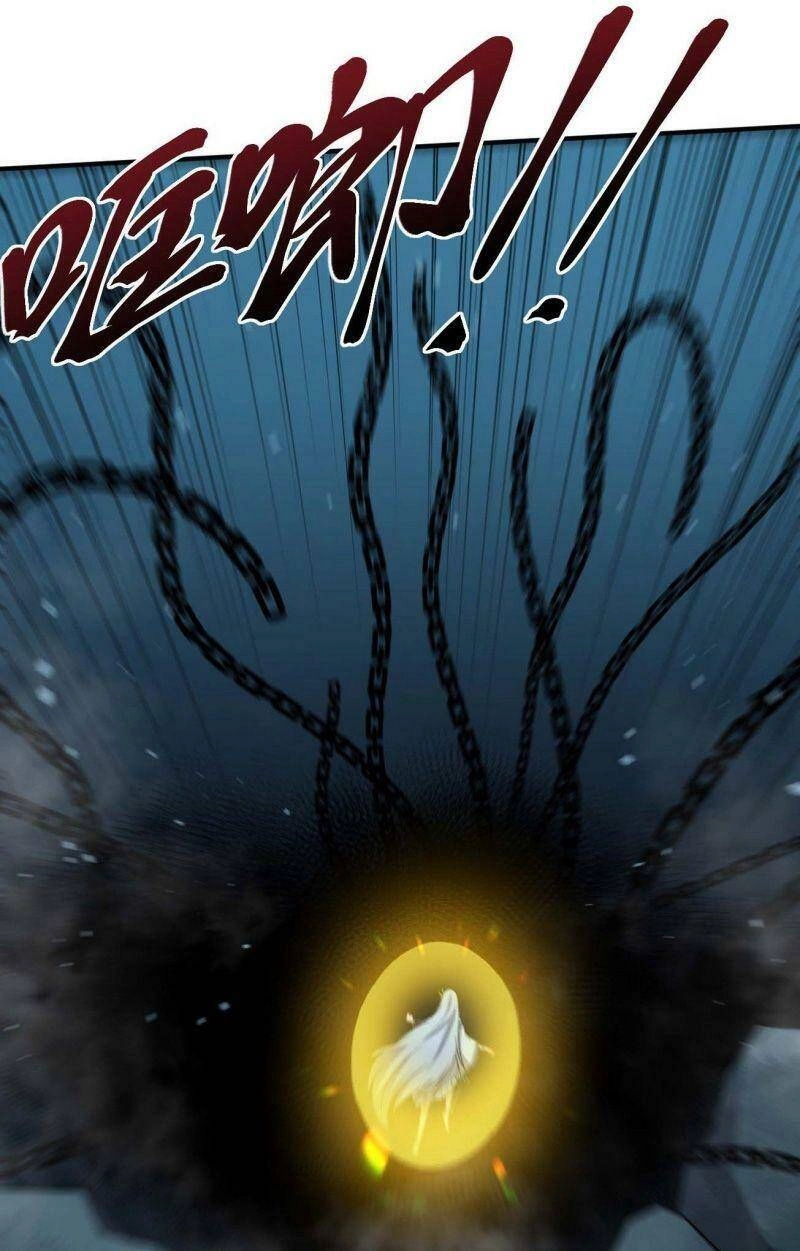 Tổ Thượng Có Tiền Chapter 84 - 9