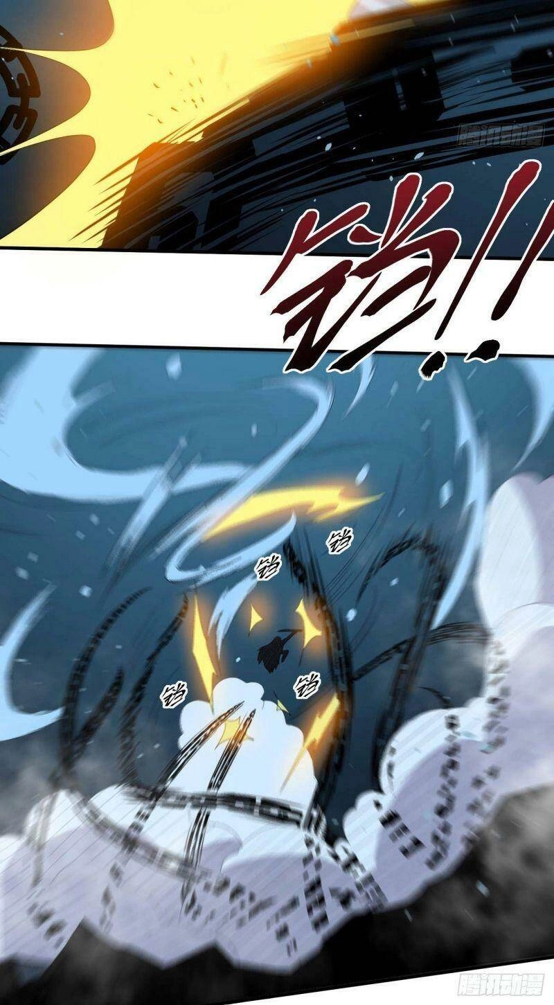 Tổ Thượng Có Tiền Chapter 84 - 12