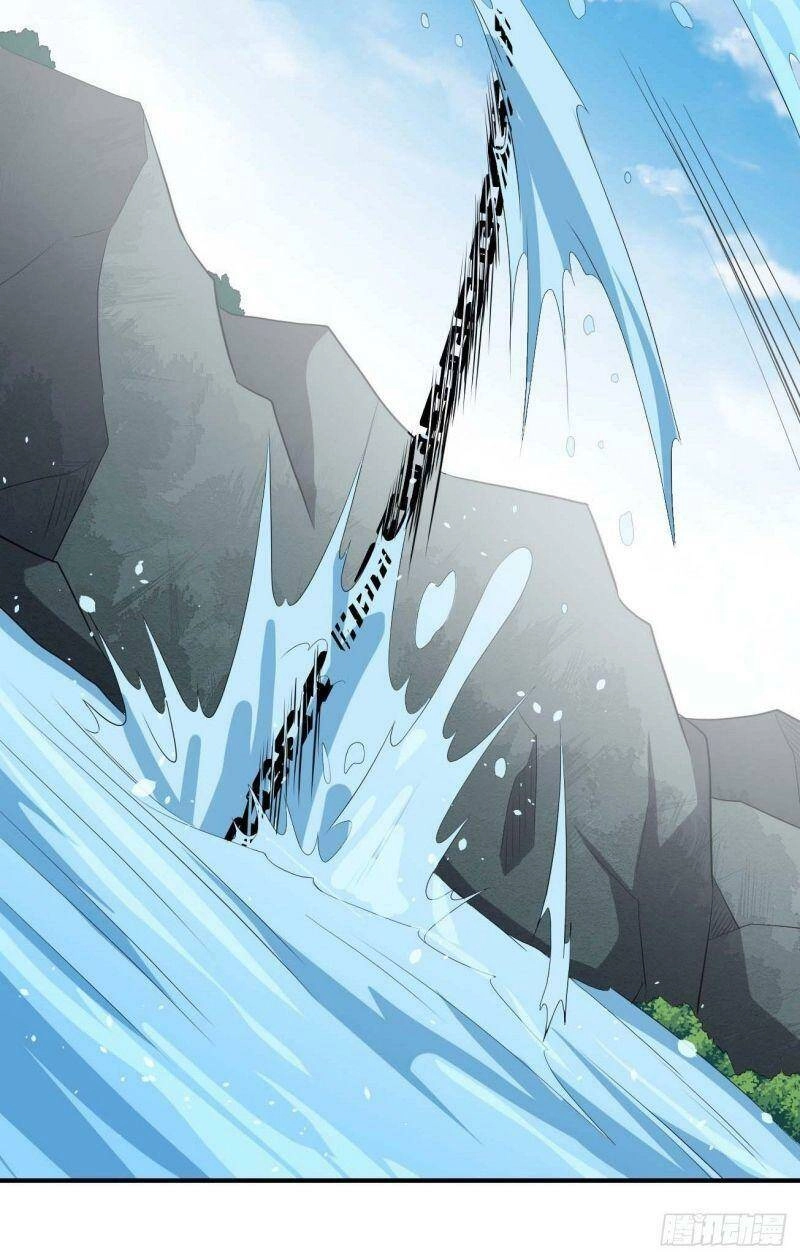 Tổ Thượng Có Tiền Chapter 84 - 14