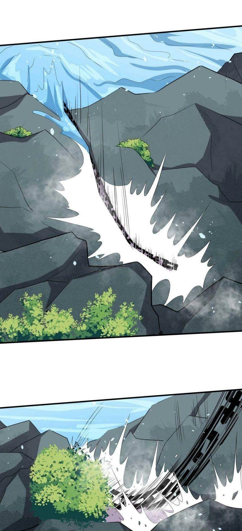 Tổ Thượng Có Tiền Chapter 84 - 15