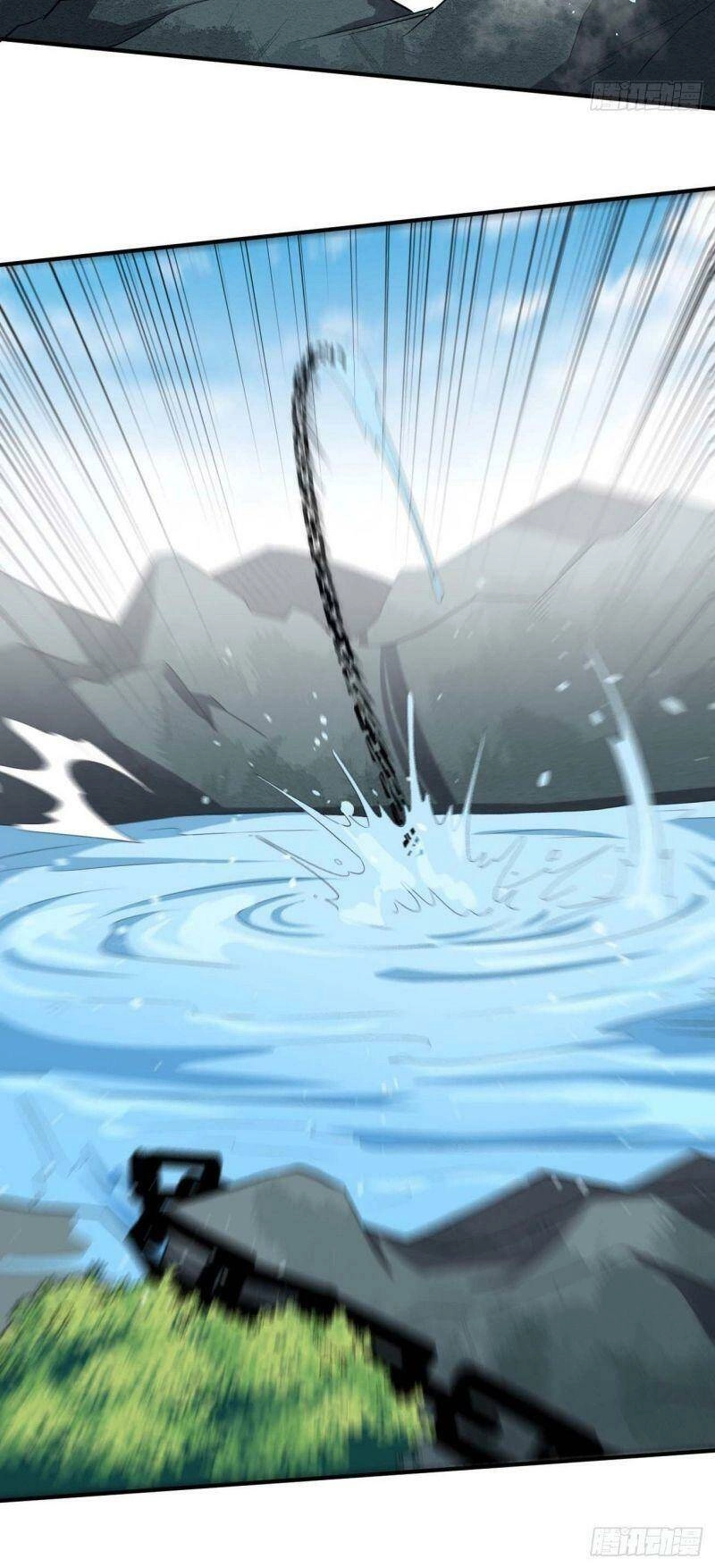 Tổ Thượng Có Tiền Chapter 84 - 16