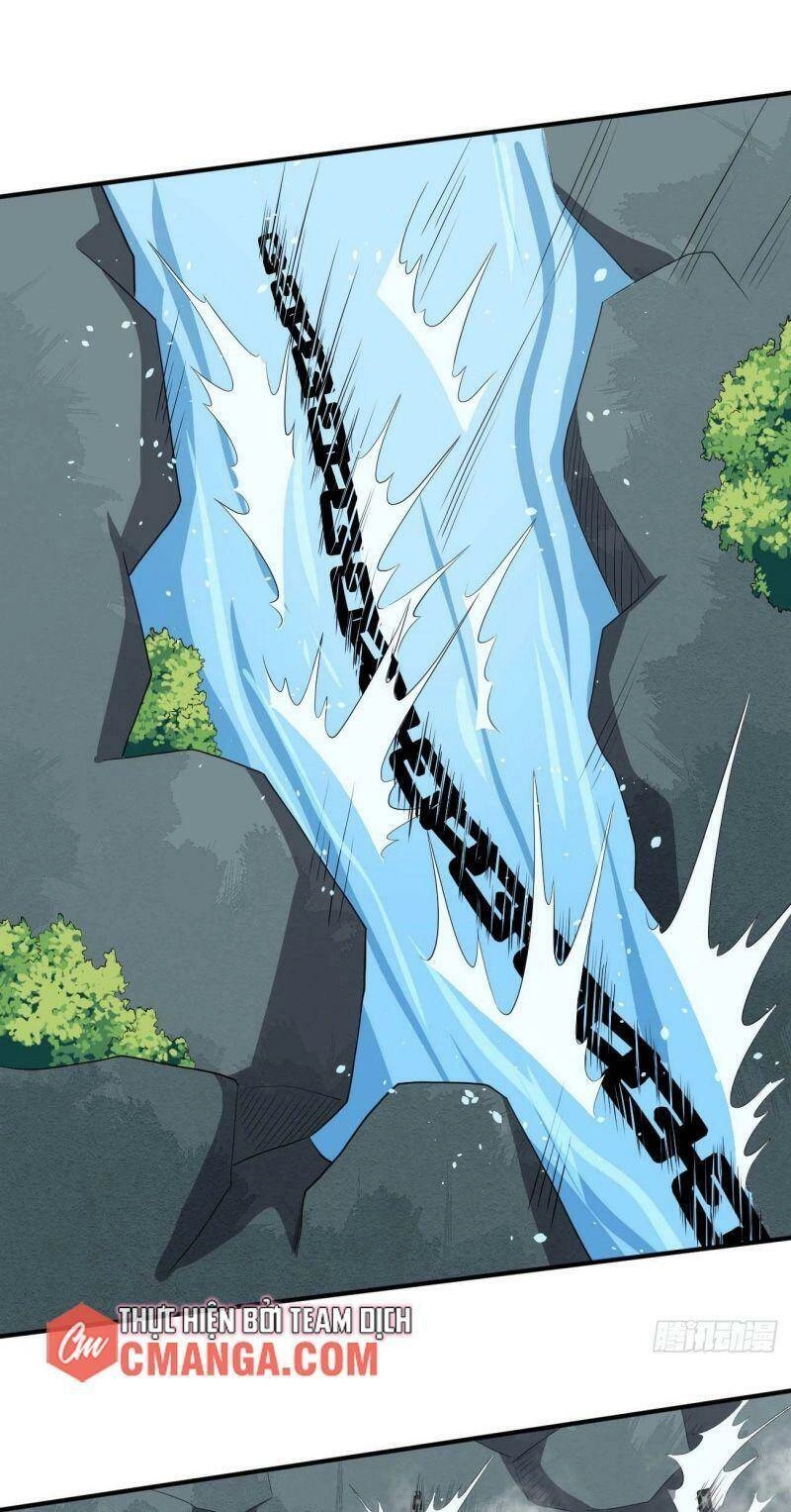 Tổ Thượng Có Tiền Chapter 84 - 17