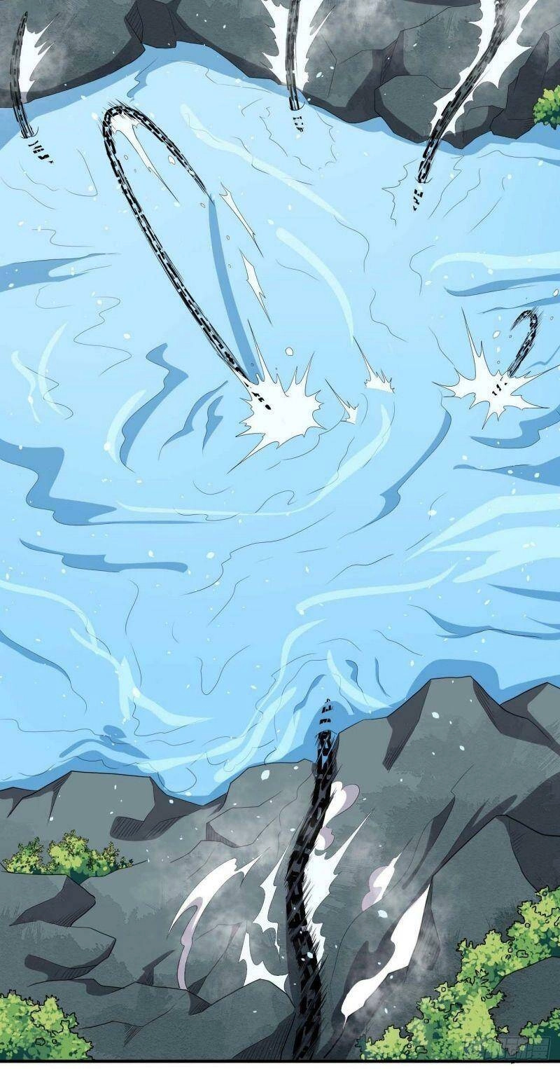 Tổ Thượng Có Tiền Chapter 84 - 18