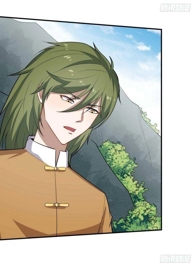 Tổ Thượng Có Tiền Chapter 84 - 20