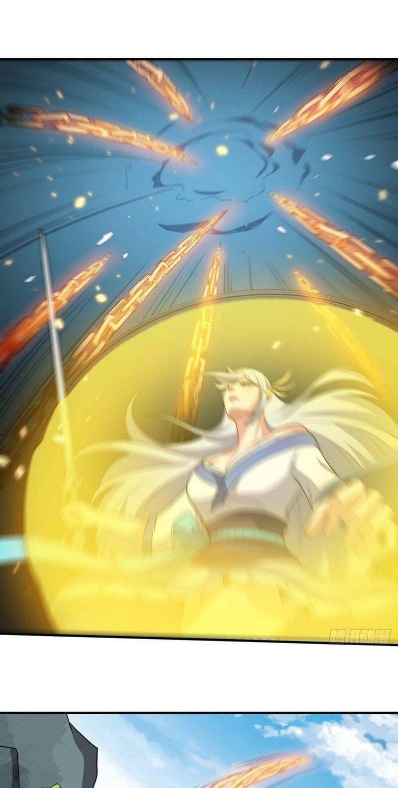 Tổ Thượng Có Tiền Chapter 84 - 25