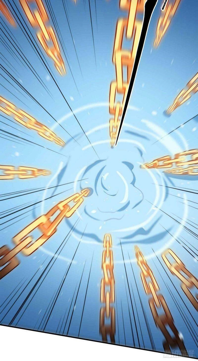 Tổ Thượng Có Tiền Chapter 84 - 28