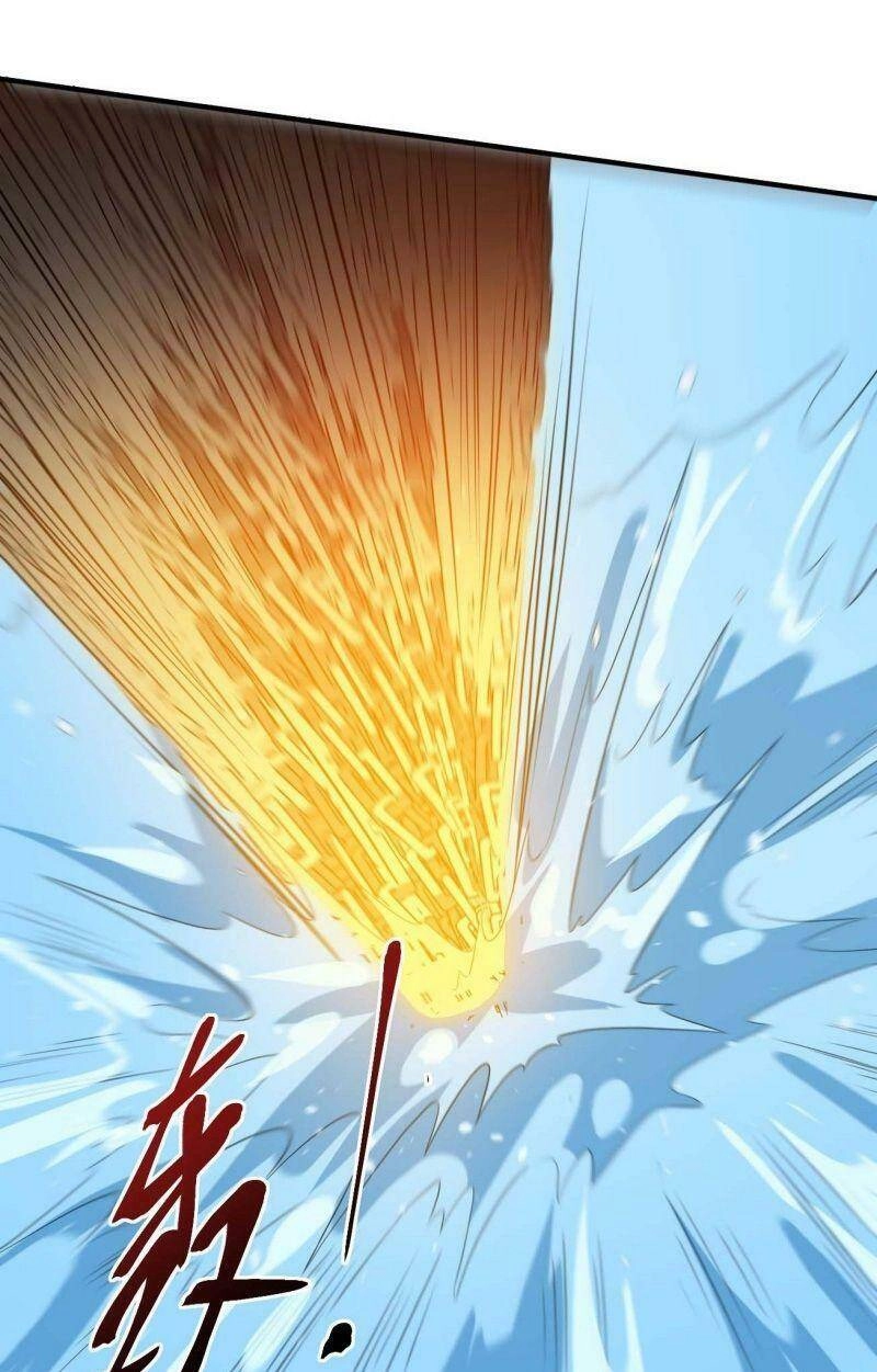 Tổ Thượng Có Tiền Chapter 84 - 29