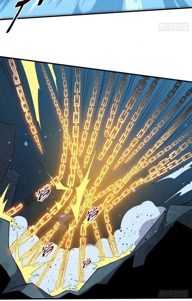 Tổ Thượng Có Tiền Chapter 84 - 30