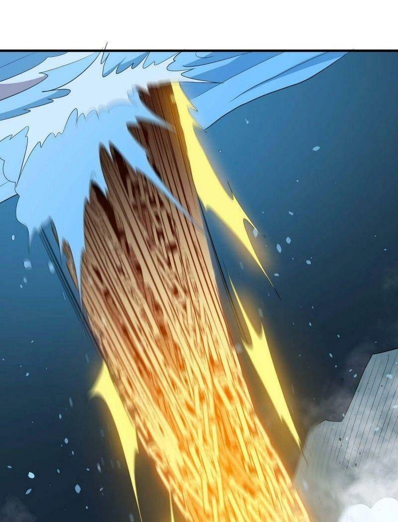 Tổ Thượng Có Tiền Chapter 84 - 35