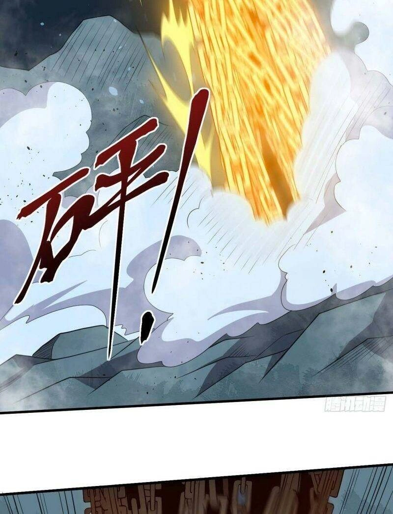 Tổ Thượng Có Tiền Chapter 84 - 36
