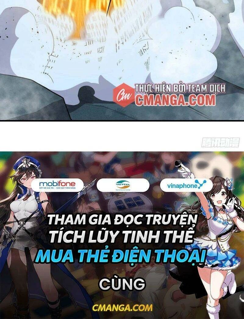 Tổ Thượng Có Tiền Chapter 84 - 38