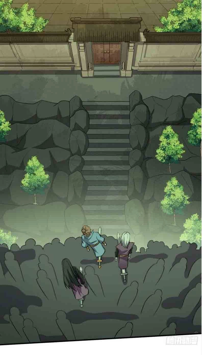 Tổ Thượng Có Tiền Chapter 85 - 10