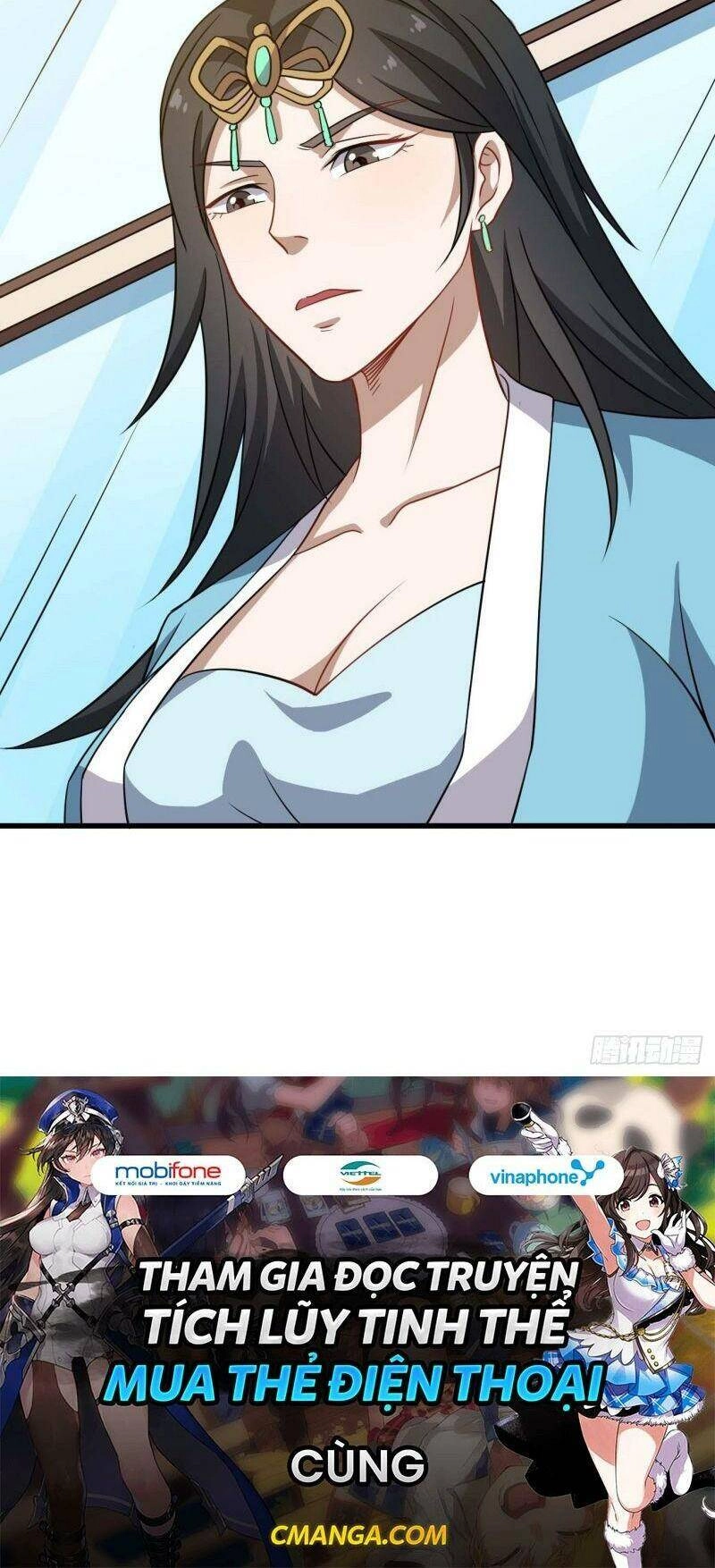 Tổ Thượng Có Tiền Chapter 86 - 39