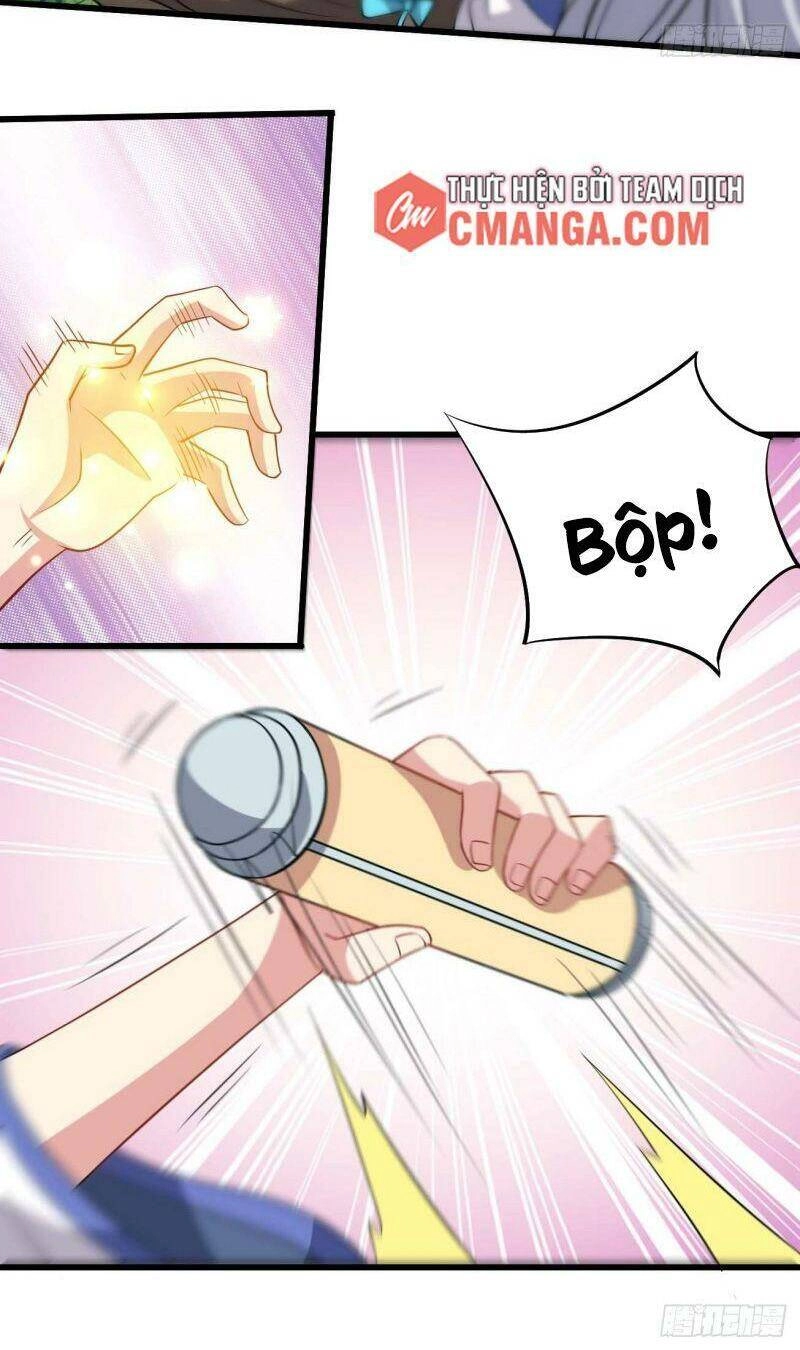 Tổ Thượng Có Tiền Chapter 87 - 13