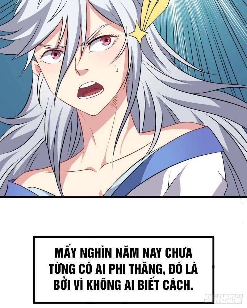 Tổ Thượng Có Tiền Chapter 88 - 2