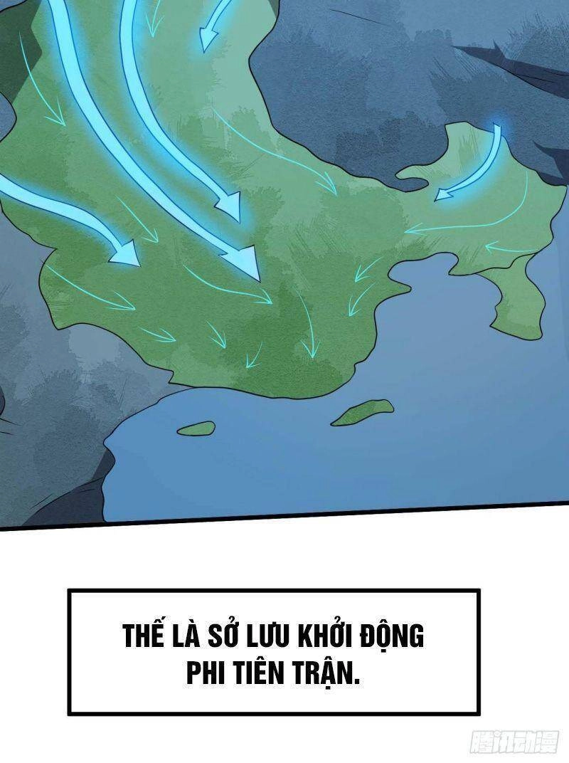 Tổ Thượng Có Tiền Chapter 88 - 4