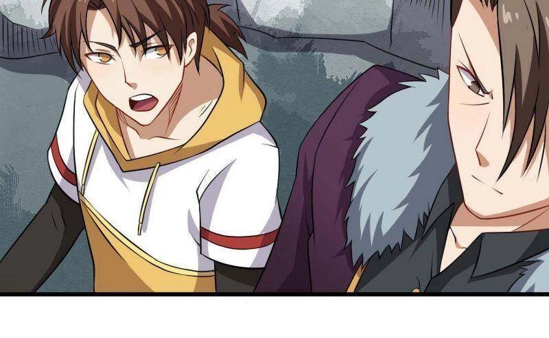 Tổ Thượng Có Tiền Chapter 88 - 6